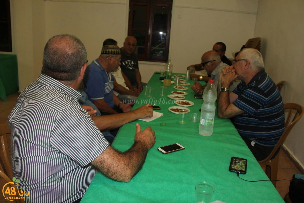 mo2assat ijtema3jj3 (9).jpg